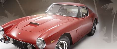 Classic Cars - New Car Dealers - Al Quoz - Dubai | citysearch.ae