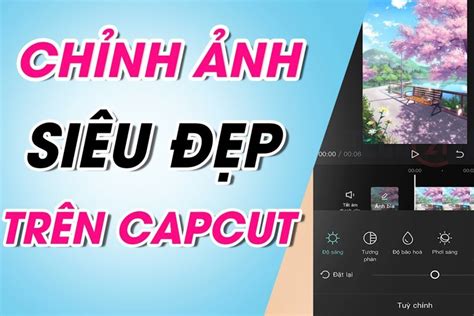 Hướng Dẫn Cách Ghép Phông Xanh Capcut Tạo Bối Cảnh ảo Diệu