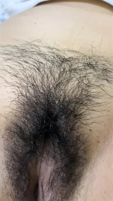 My Hairy Pussy Amateur Amateur Porn Feat Erotic Native XHamster