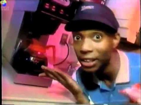 Wendy S Hot Drinks Cover Melanoma YouTube