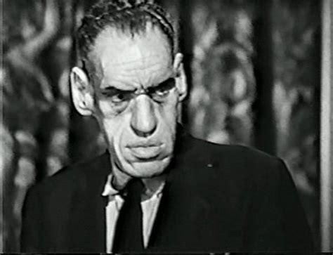 Rondo Hatton Alchetron The Free Social Encyclopedia