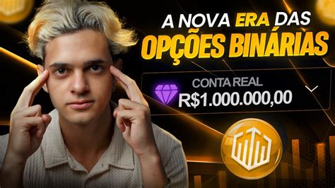 LIVE IQ OPTION QUOTEX A NOVA ERA DAS OPÇÕES BINÁRIASFILIPI TRADER