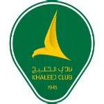 Al Khaleej KSA vs Al Oruba KSA Tường thuật trực tiếp lúc 17h58