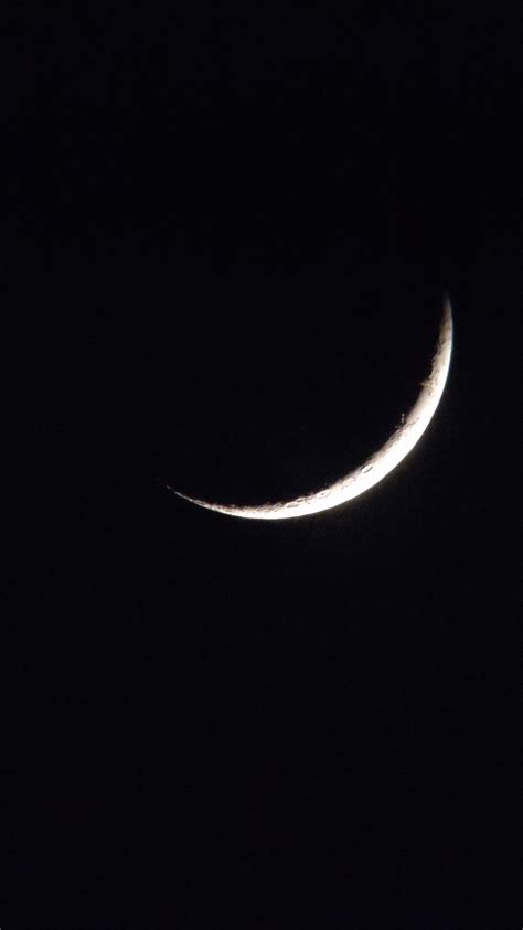 Moon today (may 14) : r/moon