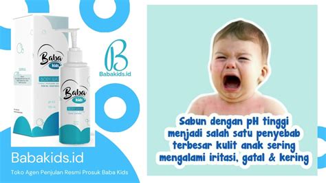 Cara Atasi Ruam Popok Bayi Iritasi Dan Gatal Gatal Pada Kulit Youtube