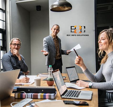 Best mobile app development company in Bangalore | Android & iOS app ...