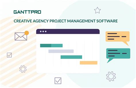 10 Creative Agency Project Management Software