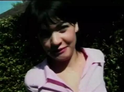 Anal Chick Fucks Then Takes Dick In Her Mouth Before Getting Face Cum Splashed Xhamster