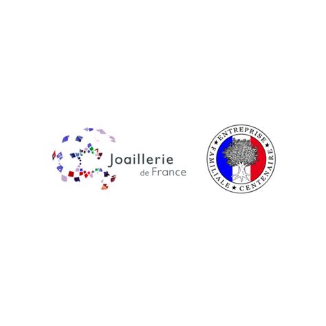 E Joaillerie Alliance Or Blanc Carats Mm Ponce