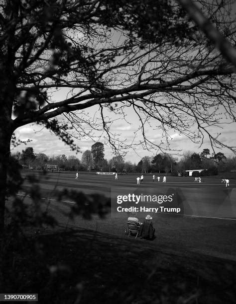 Cornwall Cricket Club Photos and Premium High Res Pictures - Getty Images