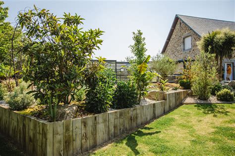 le jardin exotique latelier du jardin