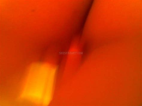 Pussy So Phat ShesFreaky