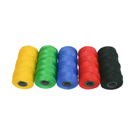 D Polypropylene Pp Fishing Twine Cord China Pp Twine And Pp Cord Price