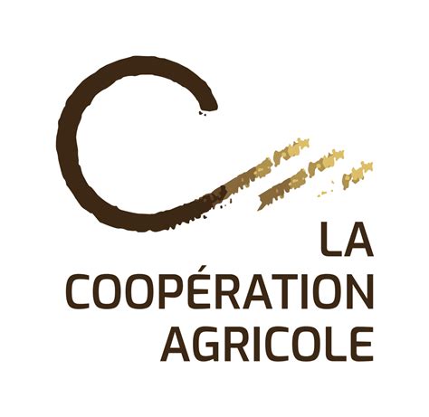 Tableau de bord prix aliments Juin 2023 La Coopération Agricole