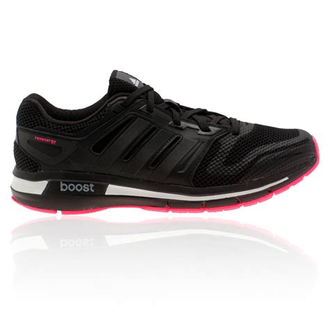 adidas Revenergy Mesh Women's Running Shoes - 50% Off | SportsShoes.com