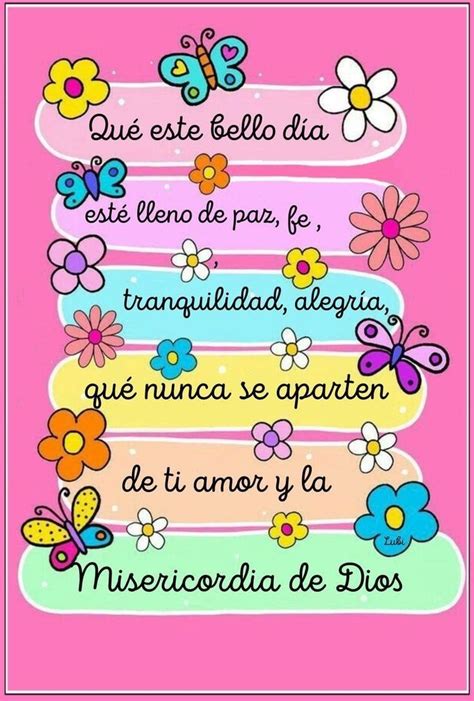 Pin by Jessica Mata Marín on mario y luigui Positive good morning