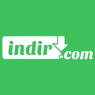 indircom atindircom twitter
