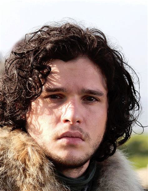 Jon Jon Snow Photo 22497060 Fanpop