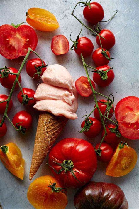 10 Savory Ice Creams To Sample This Summer Fodors Travel Guide