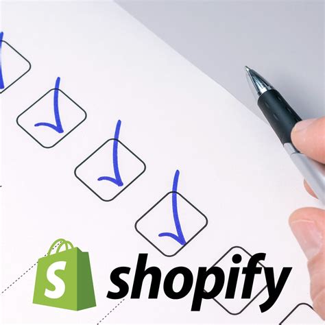 Shopify Website Design Honolulu | Web Developer - Hoku Marketing
