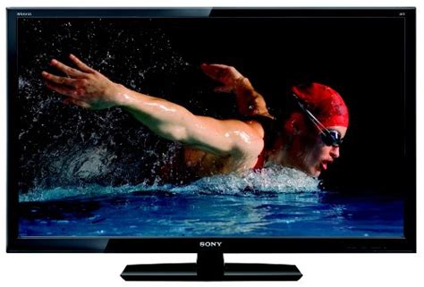 Sony Bravia Xbr Series Kdl 52xbr9 52 Inch 1080p 240 Hz Lcd Hdtv Black