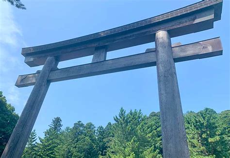 ＜物部神社＞文武両道や勝運の神様として崇敬される神社｜浜田・大田・江津のおすすめ観光・レジャースポットなら旅色