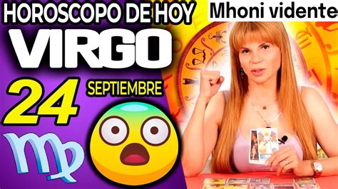 ⚠️ 𝐀𝐓𝐄𝐍𝐂𝐈𝐎́𝐍 ⚠️ 𝐈𝐌𝐏𝐀𝐂𝐓𝐀𝐍𝐓𝐄 𝐋𝐋𝐀𝐌𝐀𝐃𝐀 📞 😰 Monhi Vidente 🔮 Horoscopo De Hoy