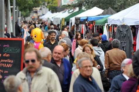 El Tombacastanya Torna Aquest Dissabte A Ca N Anglada Diari De Terrassa