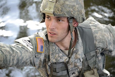 army      soldiers