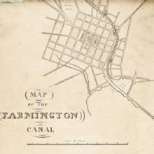 Farmington - Connecticut History | a CTHumanities Project