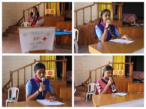 Travel guides explain what makes the avila region so special 8