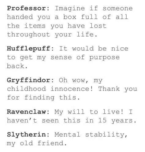 Pin By Taiga Chan On Hogwarts Memes Harry Potter Script Harry Potter