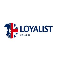 Loyalist College, Canada | Courses, Fees, Eligibility and More