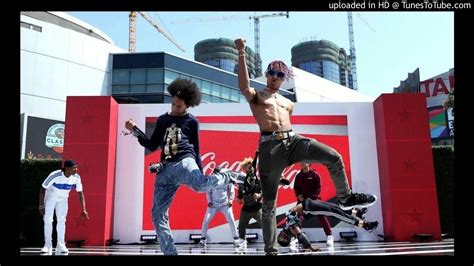 Ayo And Teo Like Us Official Video Youtube