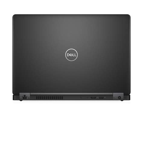 DELL Latitude 5490 - 3F2MP laptop specifications