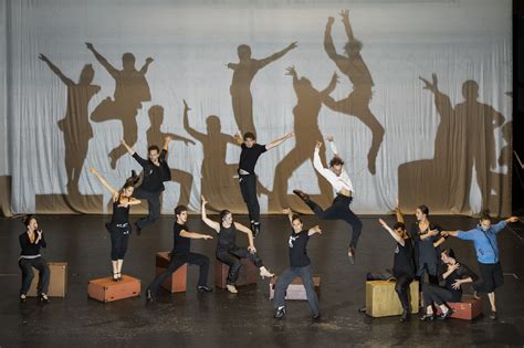 El Ballet Flamenco de Andalucía abre la convocatoria para formar su