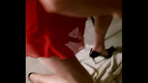 Siempre Mea Dentro De Mi Trasero Polla Grande Y Gruesa XVIDEOS