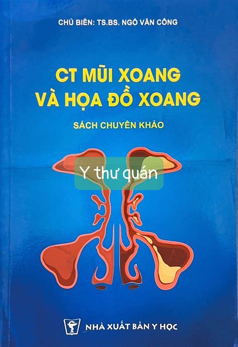 Ebook Ct M I Xoang V H A Xoang Pdf Mi N Ph M I Nh T Doctorplus Club