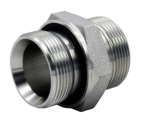 News What Are Din Fittings A Comprehensive Guide