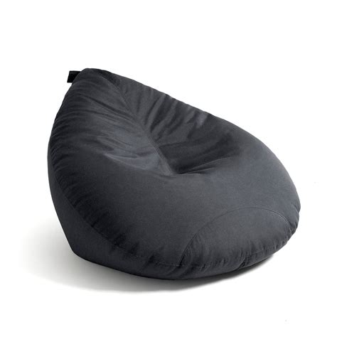 Outdoor Bean Bags | Waterproof Bean Bags | Lujo New Zealand