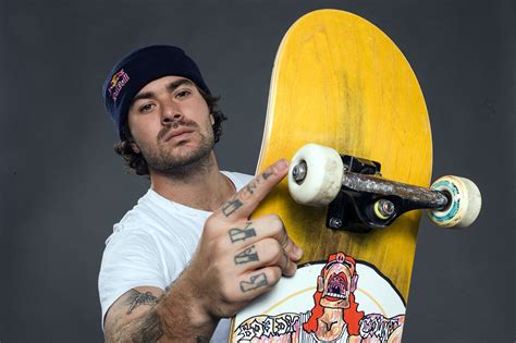 Pedro Barros sua história e conquistas Tricks Guia Radical