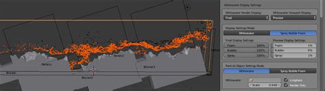 Tips To Improve Your Flip Fluids Workflow In Blender Blender Market