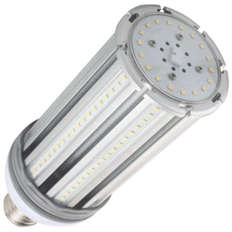 Commercial LED 70898 - HID 54W - 5000K - 360 - E26 (CLC6-54WD-E26 5000K ...