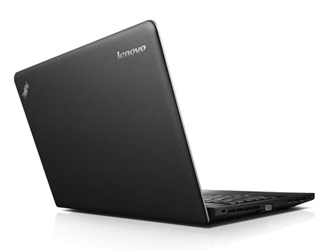 Lenovo ThinkPad Edge E540 20C600K0MC TSBOHEMIA CZ