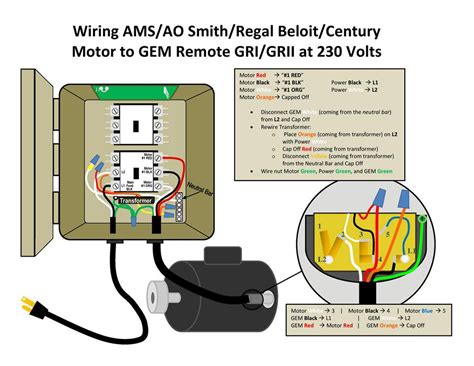 Furnas Boat Hoist Switch Wiring Diagram Hoist Wiring Control