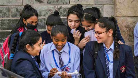 CBSE Opens Registration For Supplementary And Improvement Exams 2023 24