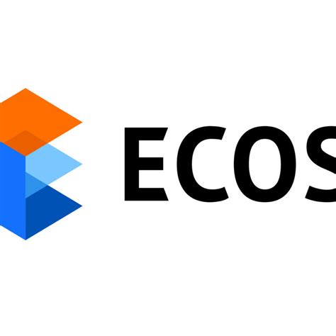 ECOS Mining - Service Review, Pros/ Cons, Features, Mining Opportunities