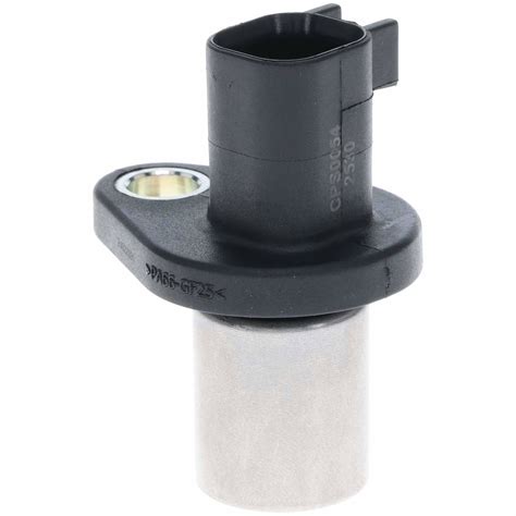 Hitachi New Crankshaft Position Sensor Cps