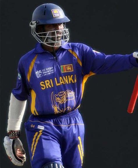 Peter Fulton Belts A Boundary During His 59 ESPNcricinfo