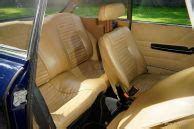 Alfa Romeo Giulia 2000 GTV 1972 Welcome To ClassiCarGarage